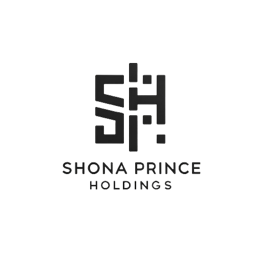 Shona Prince Technologies